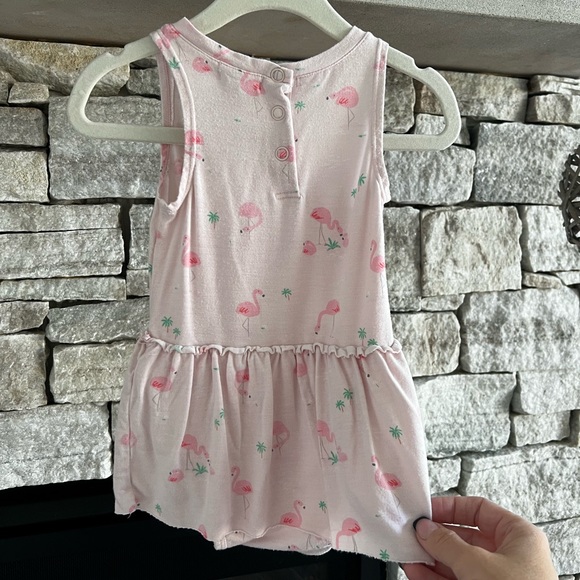 Angel Dear Bundle ✨ - Picture 2 of 5